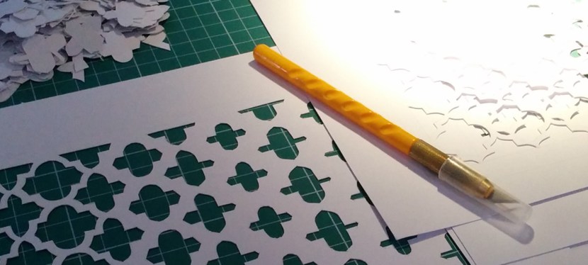 CUPO, sebuah utak-atik-gathuk