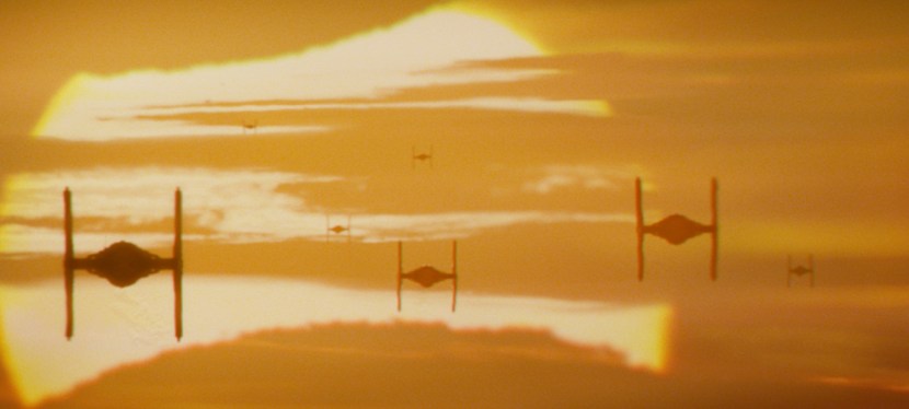 Loyalitas dan Tradisi