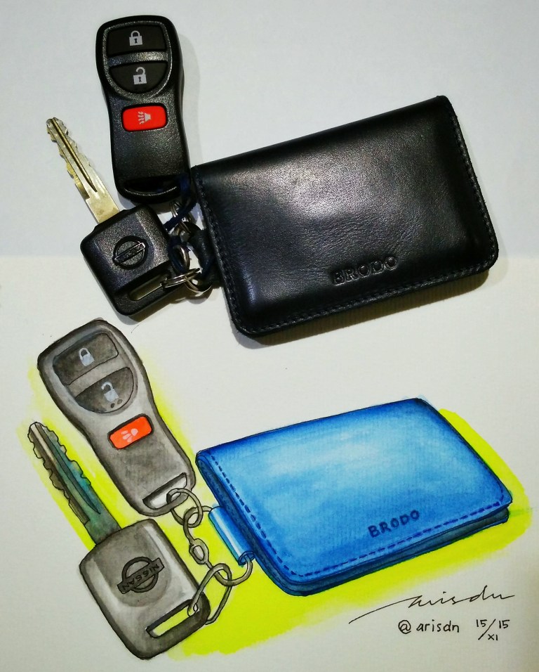 IMG_20151115_185603-01