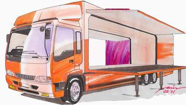 Isuzu_Borneo_TUGASANDA