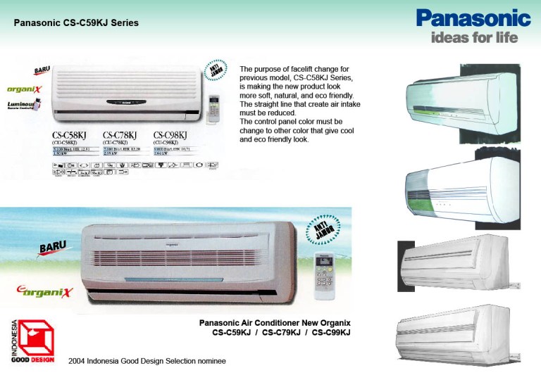 Panasonic_CS-C59KJ
