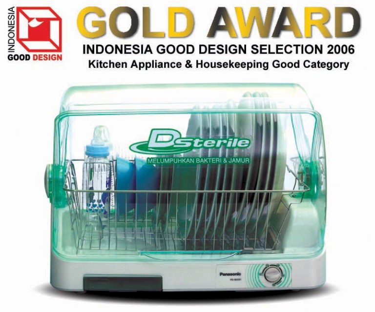 Panasonic_dish-dryer-IGDS