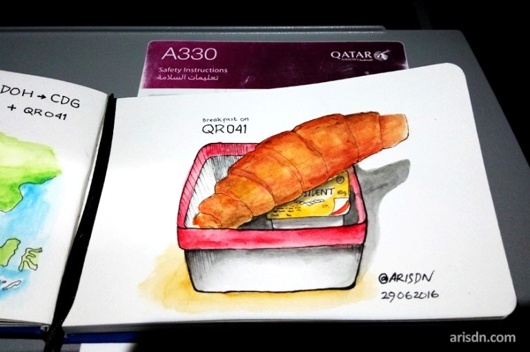 airplane-croissant-A330