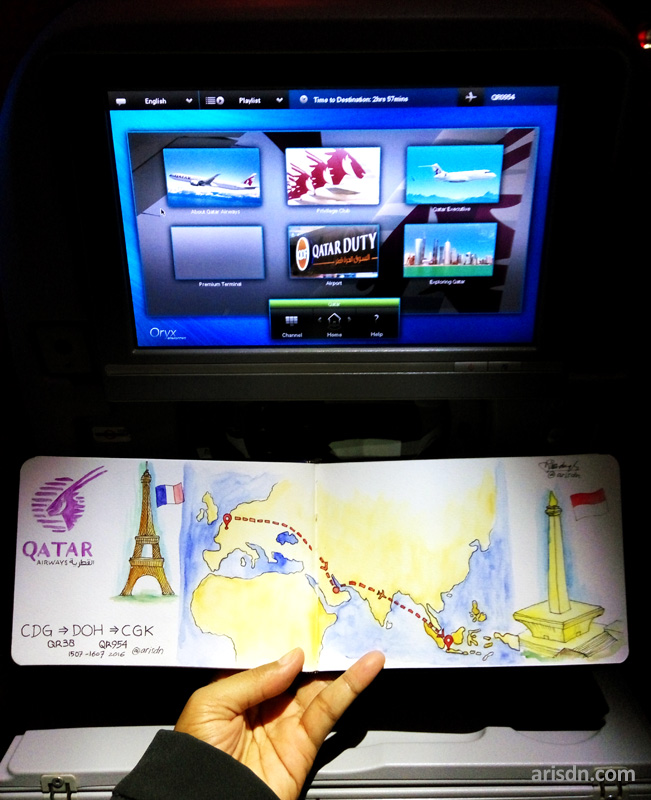 airplane-oryx-CDG-CGK