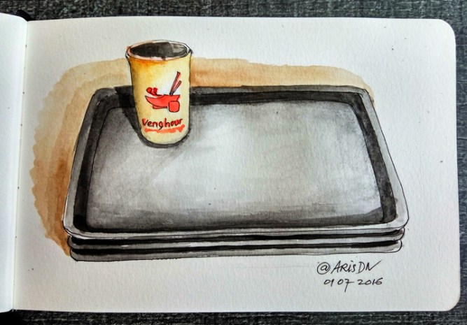 IMG_20160701_142911_HDR