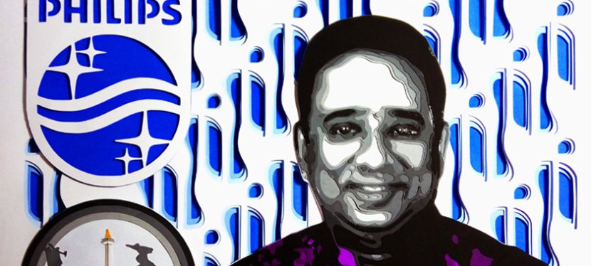 Paper Cutting Cupo-Pak_CV