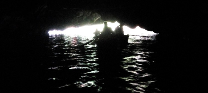 Number, Respect, Dream…