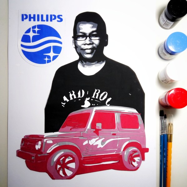 IMG_20170512_074307-01