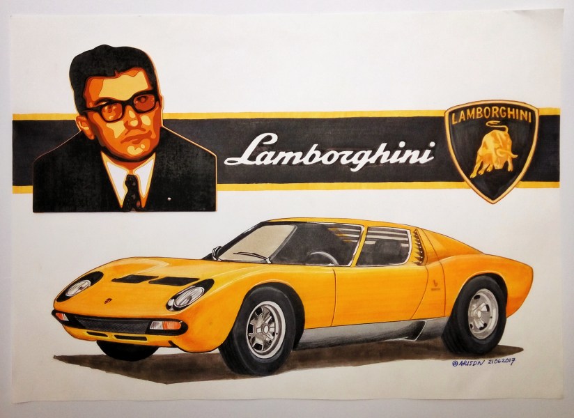 IMG_20170622_100735-01