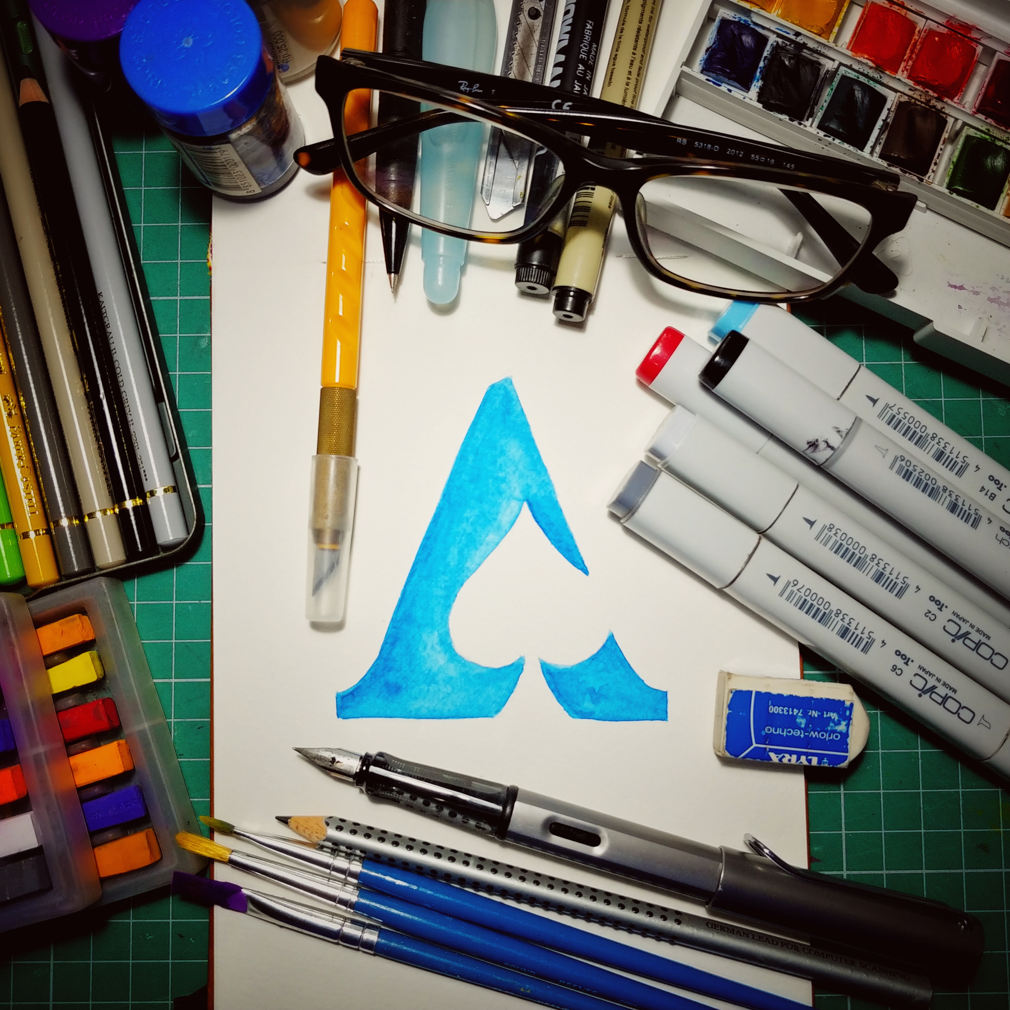 20180420_203948_HDR-01