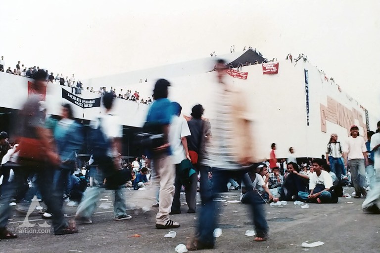 Gedung-DPR_arisdn_03