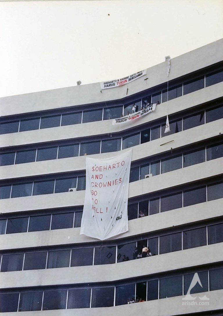 Gedung-DPR_arisdn_06