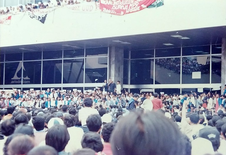 Gedung-DPR_arisdn_07