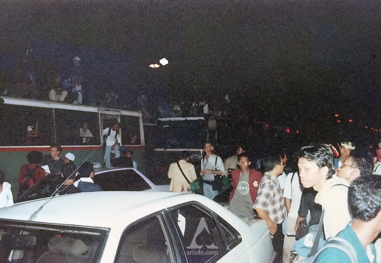 Gedung-DPR_arisdn_15