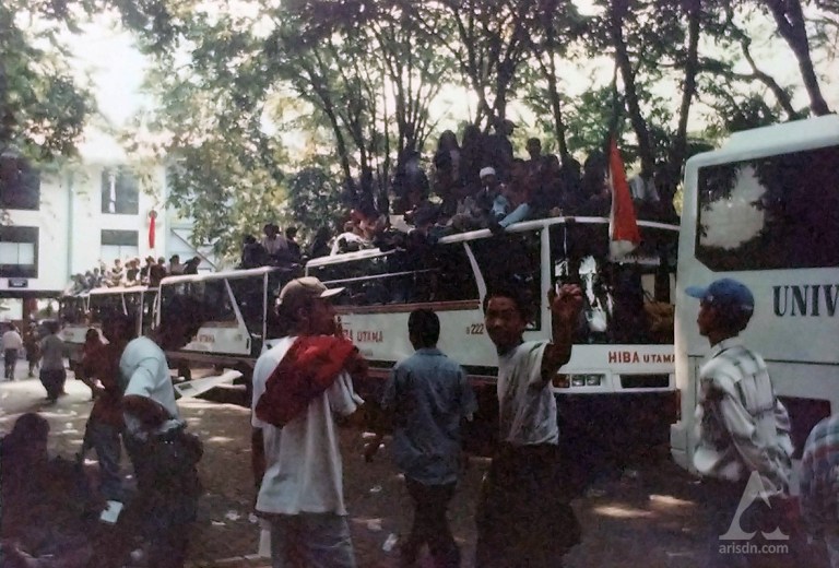 Gedung-DPR_arisdn_18