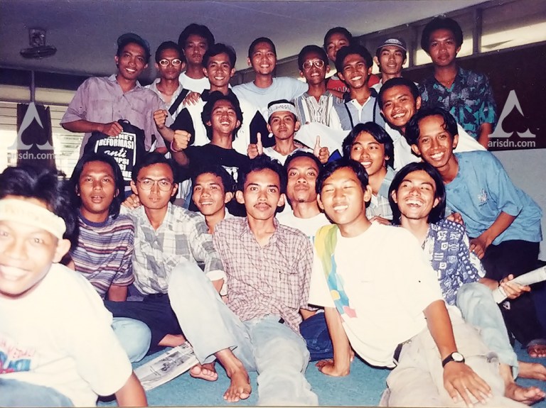 Gedung-DPR_arisdn_19