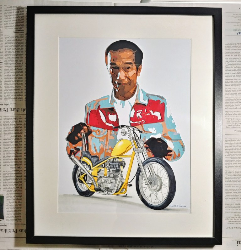 20180621_005009_HDR-01