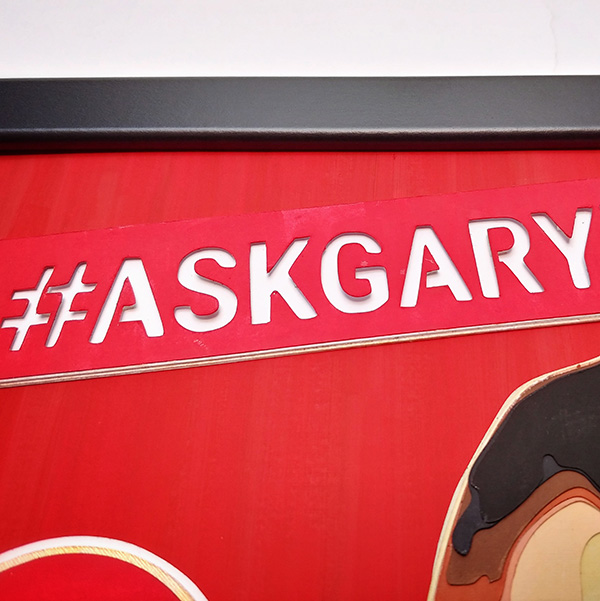 GaryVee_arisdn_06