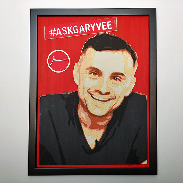 GaryVee_arisdn_10