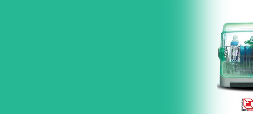 An Unexpected Bonus In My Achievement As An Industrial&nbsp;Designer