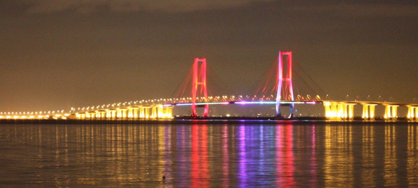 See You, Facade Lighting. Thank&nbsp;You.